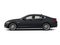 2015 Jaguar XF 3.0 Portfolio