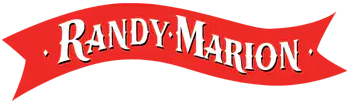 Randy Marion Honda Salisbury, NC